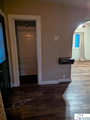 403 S Park Street Fairfax MN 55332