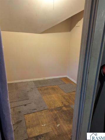403 S Park Street Fairfax MN 55332