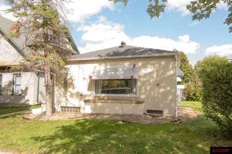 406 E Lafayette Street Mankato MN 56001