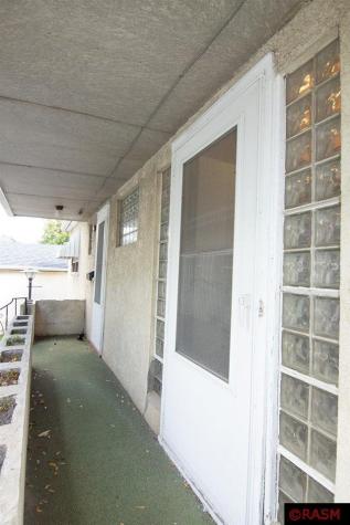 406 E Lafayette Street Mankato MN 56001
