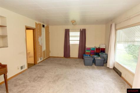 406 E Lafayette Street Mankato MN 56001