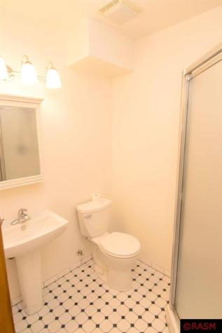 406 E Lafayette Street Mankato MN 56001