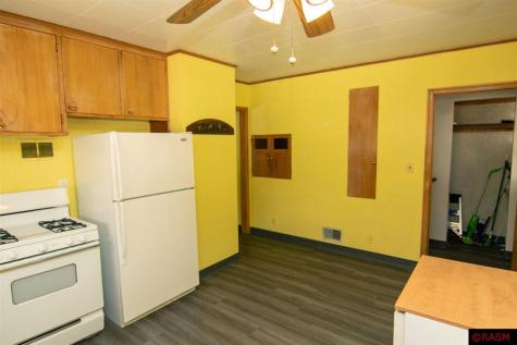 406 E Lafayette Street Mankato MN 56001