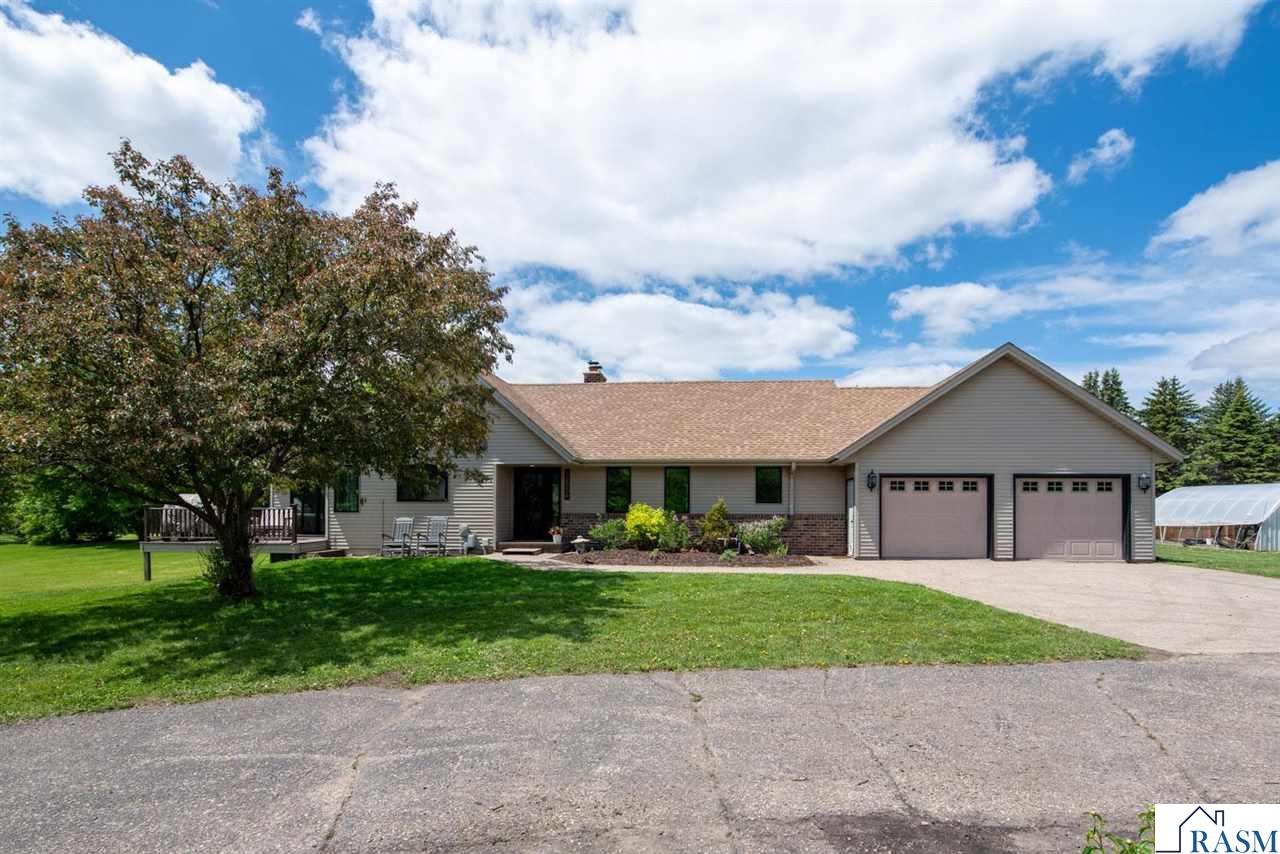 36056 311th Avenue Le Sueur MN 56058