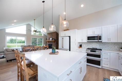 36056 311th Avenue Le Sueur MN 56058