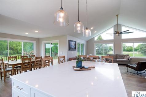36056 311th Avenue Le Sueur MN 56058