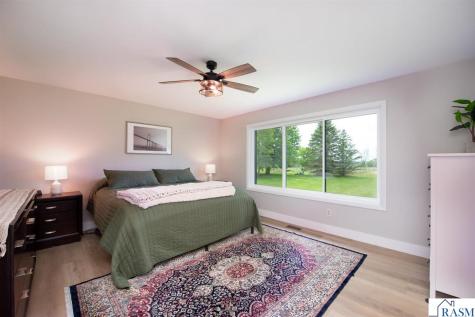 36056 311th Avenue Le Sueur MN 56058