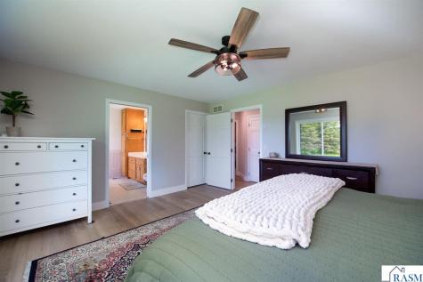 36056 311th Avenue Le Sueur MN 56058