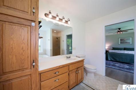 36056 311th Avenue Le Sueur MN 56058