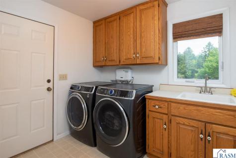 36056 311th Avenue Le Sueur MN 56058