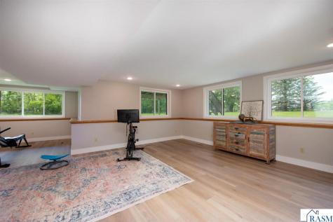 36056 311th Avenue Le Sueur MN 56058