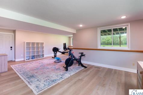 36056 311th Avenue Le Sueur MN 56058