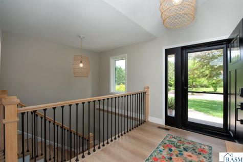 36056 311th Avenue Le Sueur MN 56058