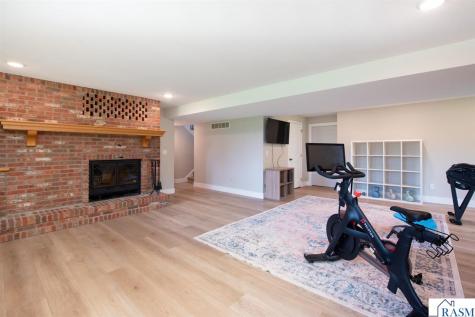 36056 311th Avenue Le Sueur MN 56058