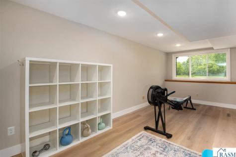 36056 311th Avenue Le Sueur MN 56058