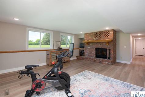 36056 311th Avenue Le Sueur MN 56058