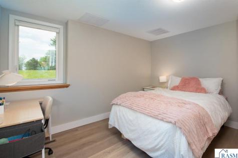 36056 311th Avenue Le Sueur MN 56058