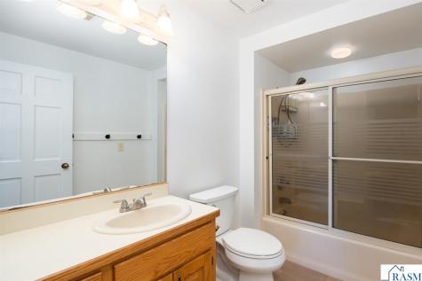 36056 311th Avenue Le Sueur MN 56058
