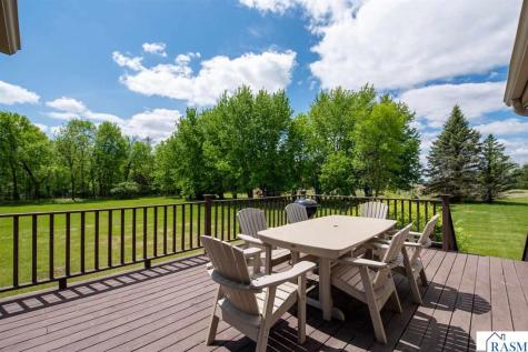 36056 311th Avenue Le Sueur MN 56058