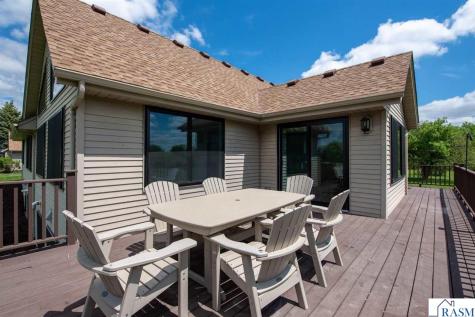 36056 311th Avenue Le Sueur MN 56058