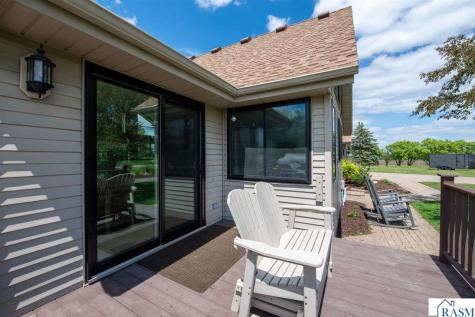36056 311th Avenue Le Sueur MN 56058