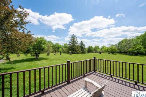 36056 311th Avenue Le Sueur MN 56058