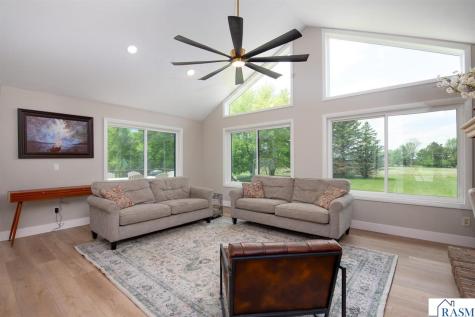 36056 311th Avenue Le Sueur MN 56058