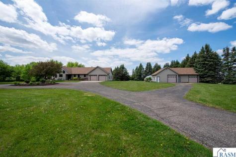 36056 311th Avenue Le Sueur MN 56058