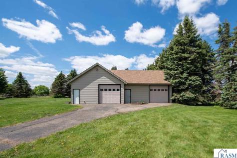 36056 311th Avenue Le Sueur MN 56058