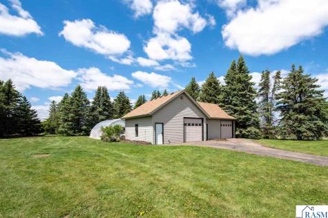 36056 311th Avenue Le Sueur MN 56058