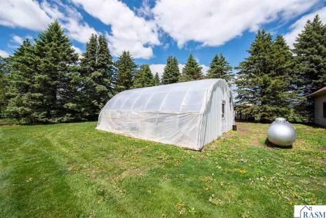36056 311th Avenue Le Sueur MN 56058
