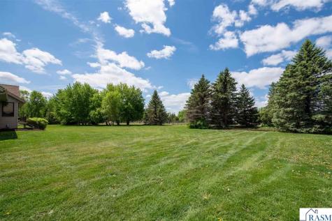 36056 311th Avenue Le Sueur MN 56058