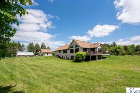 36056 311th Avenue Le Sueur MN 56058