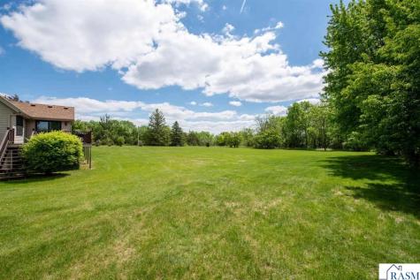 36056 311th Avenue Le Sueur MN 56058