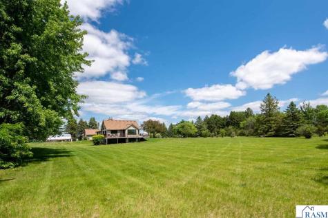 36056 311th Avenue Le Sueur MN 56058
