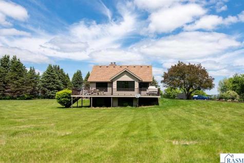 36056 311th Avenue Le Sueur MN 56058