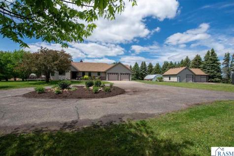 36056 311th Avenue Le Sueur MN 56058