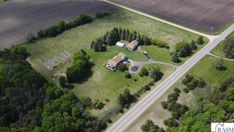 36056 311th Avenue Le Sueur MN 56058