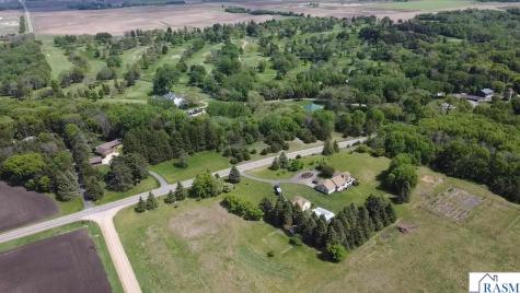36056 311th Avenue Le Sueur MN 56058