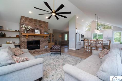 36056 311th Avenue Le Sueur MN 56058
