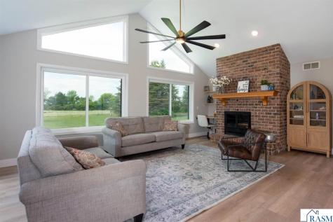 36056 311th Avenue Le Sueur MN 56058
