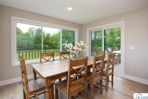 36056 311th Avenue Le Sueur MN 56058