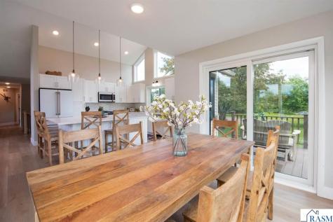 36056 311th Avenue Le Sueur MN 56058
