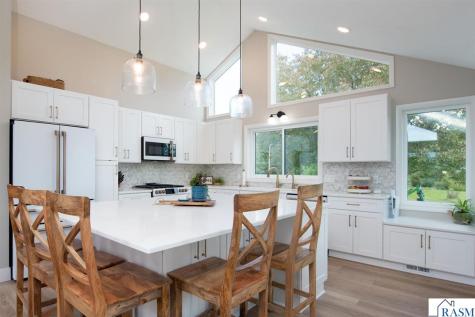 36056 311th Avenue Le Sueur MN 56058