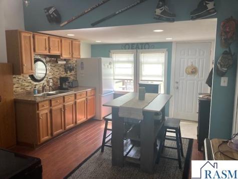 315 Maple Street SE Sleepy Eye MN 56085