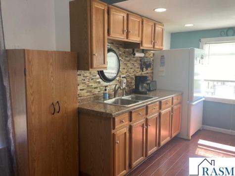 315 Maple Street SE Sleepy Eye MN 56085