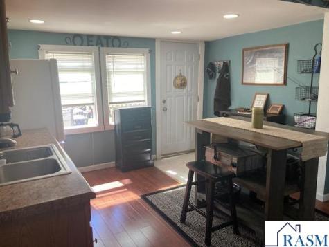 315 Maple Street SE Sleepy Eye MN 56085
