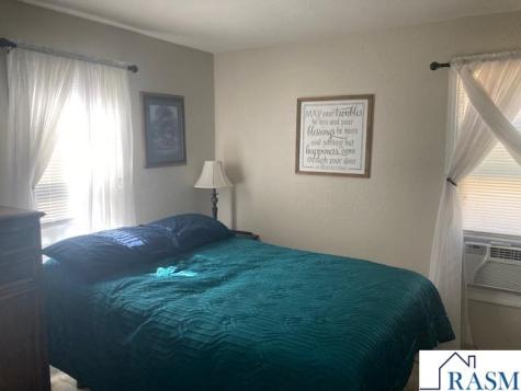 315 Maple Street SE Sleepy Eye MN 56085