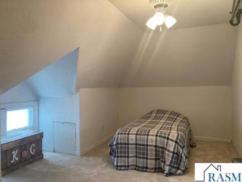 315 Maple Street SE Sleepy Eye MN 56085