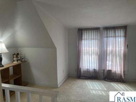 315 Maple Street SE Sleepy Eye MN 56085
